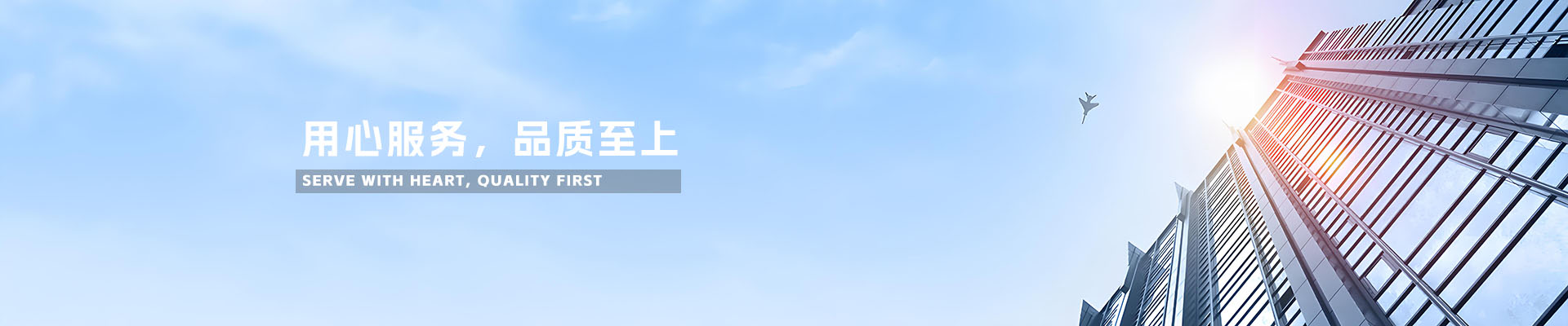 bj71zh.com