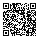 山东金年会体育器材有限公司